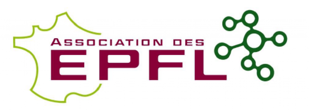 EPFL | Partenaires de la CDC